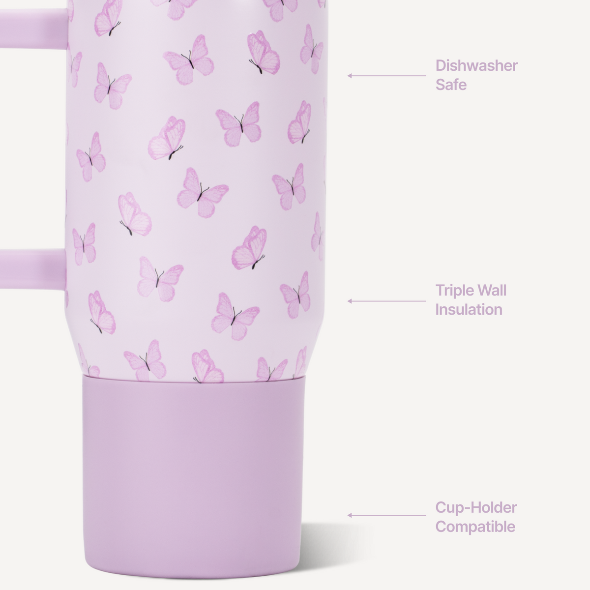 flutter-20oz-592ml-g0 TRVL20-Flutter-3-WPI.png