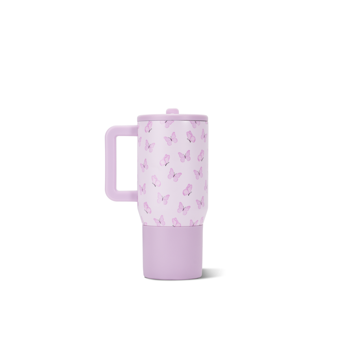 flutter-20oz-592ml-g0 TRVL20-Flutter-5-WPI.png