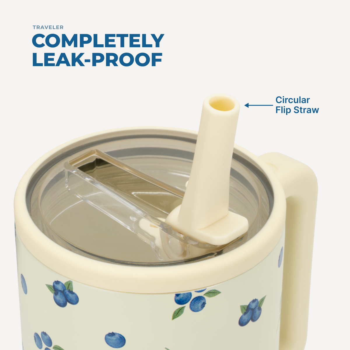 freshly-pick-d-20oz-592ml-t3 TRVL20-FreshlyPick_d-2-WPI.png