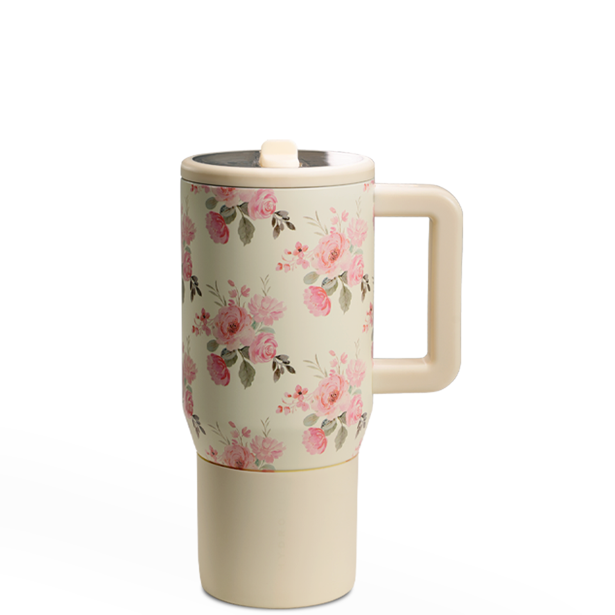 keepsake-20oz-592ml-s3 TRVL20-Keepsake-WPI-1.png