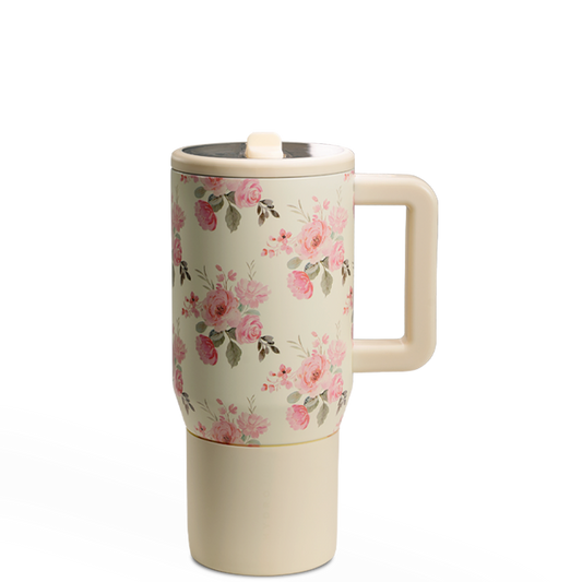 keepsake-20oz-592ml-s3 TRVL20-Keepsake-WPI-1.png
