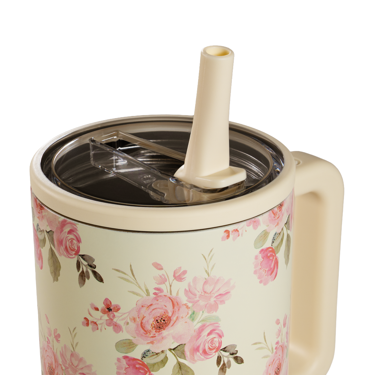 keepsake-20oz-592ml-s3 TRVL20-Keepsake-WPI-3.png