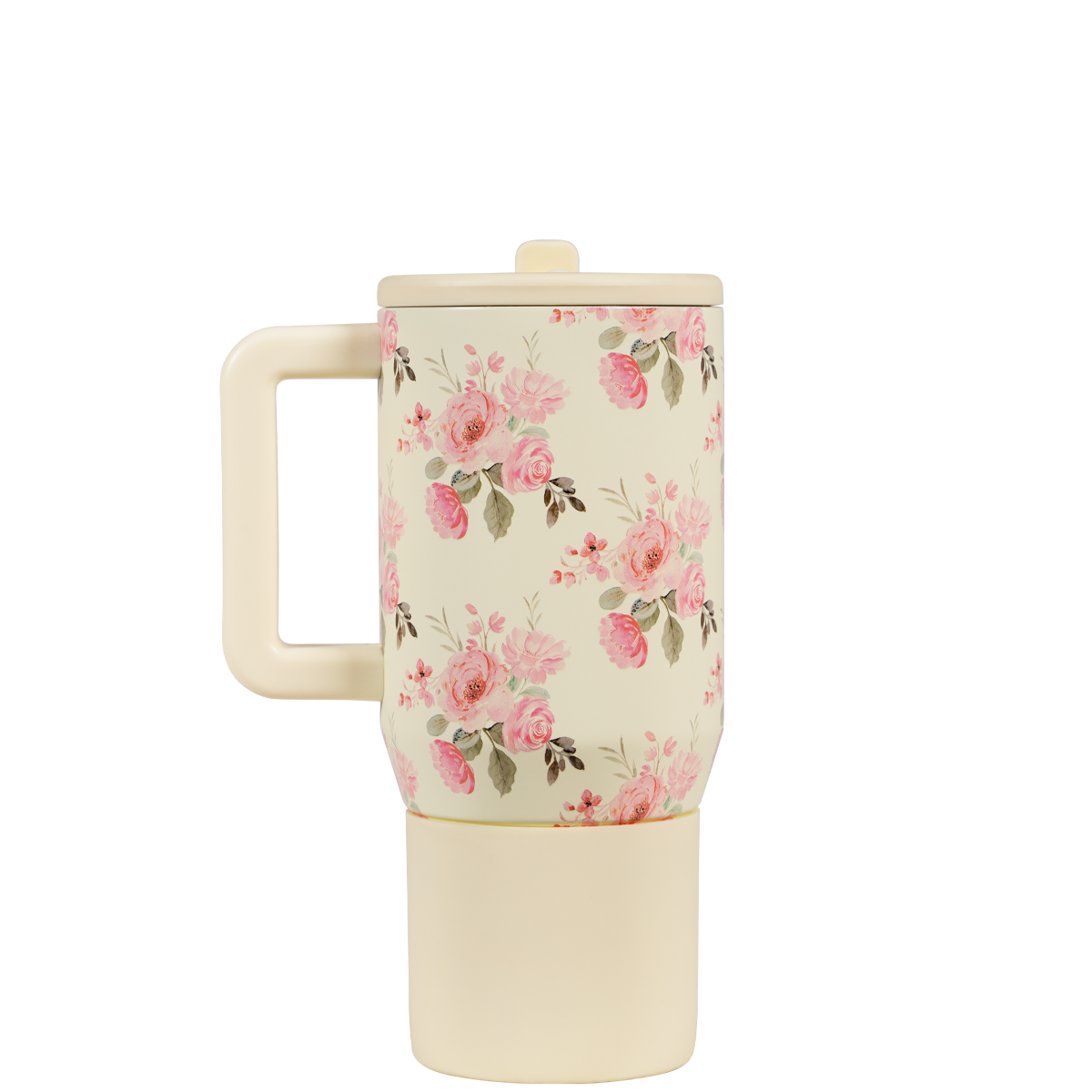 keepsake-20oz-592ml-s3 TRVL20-Keepsake-WPI-4.png