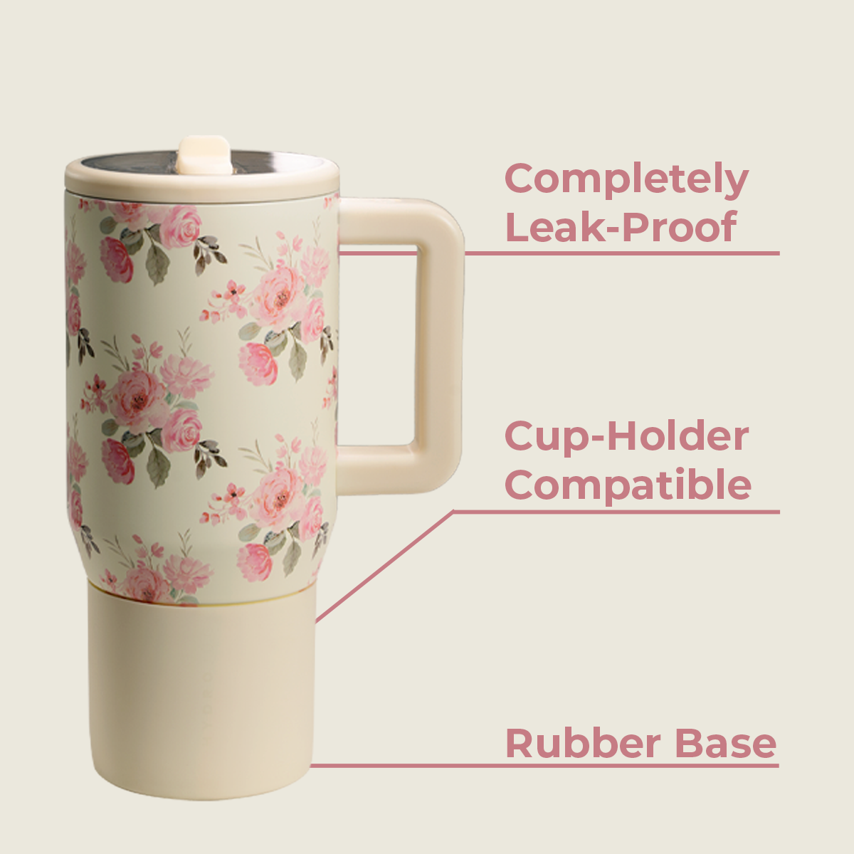 keepsake-20oz-592ml-s3 TRVL20-Keepsake-WPI-5.png