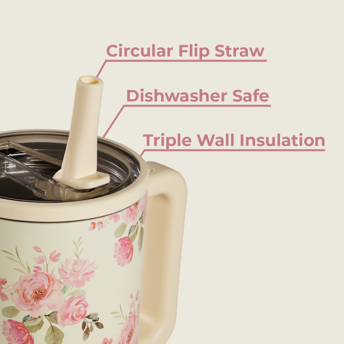 keepsake-20oz-592ml-s3 TRVL20-Keepsake-WPI-6.png