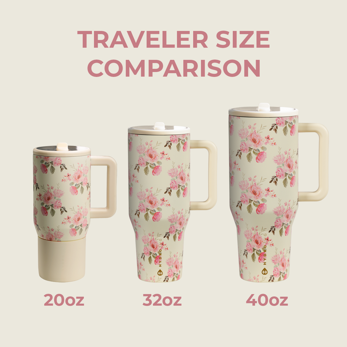 keepsake-20oz-592ml-s3 TRVL20-Keepsake-WPI-9.png