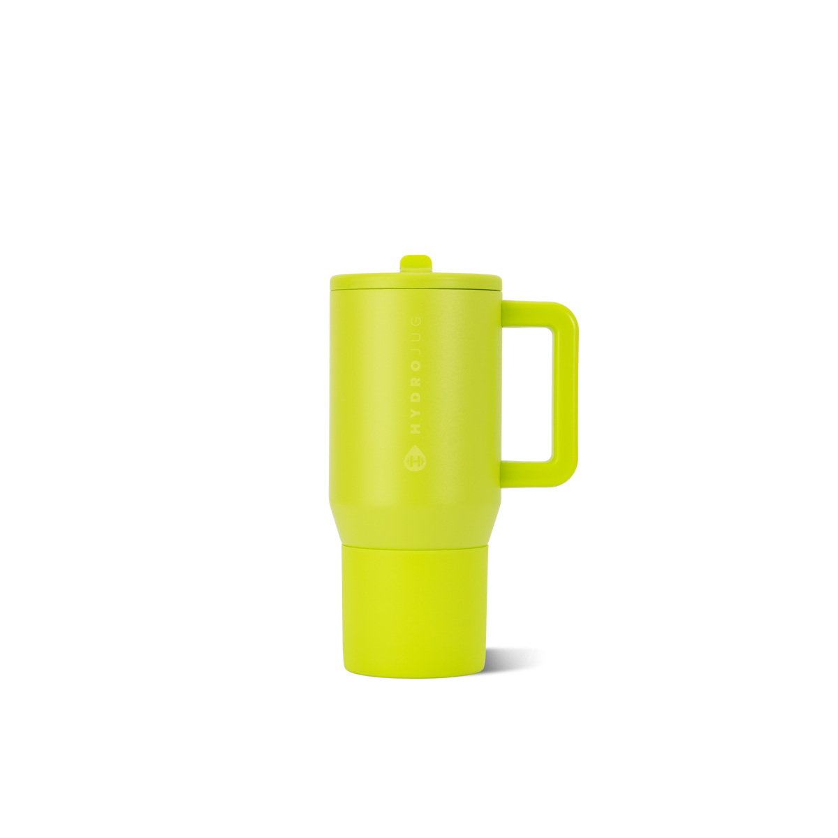 lemon-lime-20oz-592ml-t9 TRVL20-LemonLime-1-WPI.png