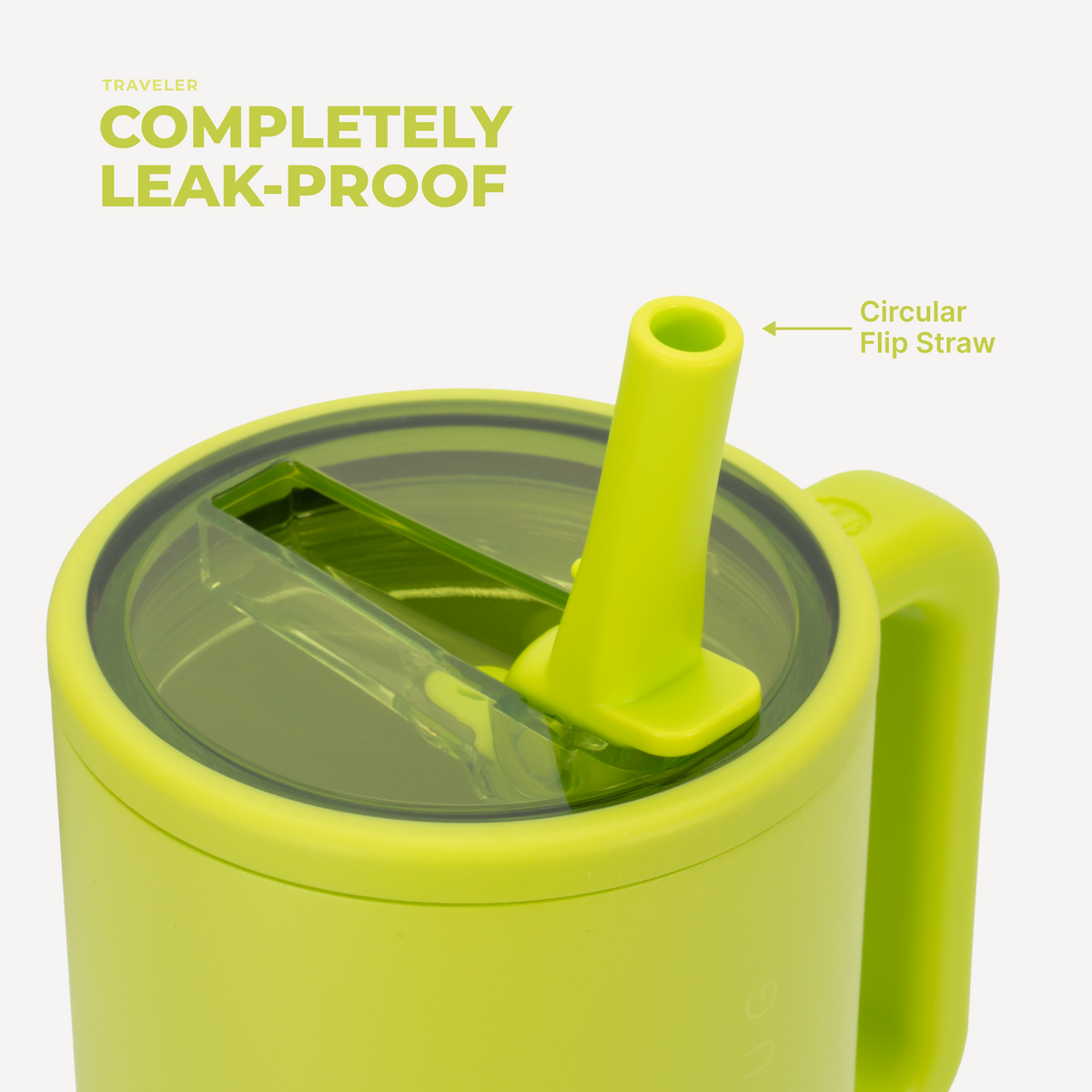 lemon-lime-20oz-592ml-t9 TRVL20-LemonLime-2-WPI.png