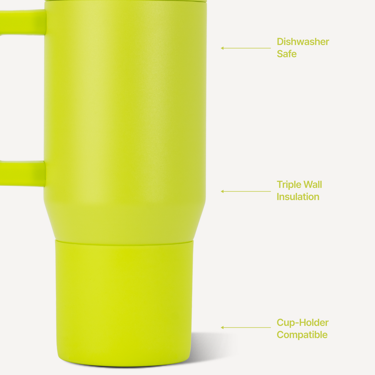 lemon-lime-20oz-592ml-t9 TRVL20-LemonLime-3-WPI.png