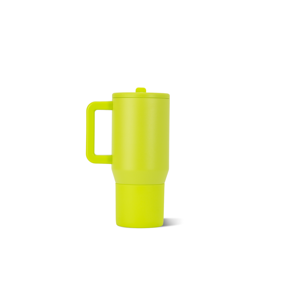lemon-lime-20oz-592ml-t9 TRVL20-LemonLime-5-WPI.png