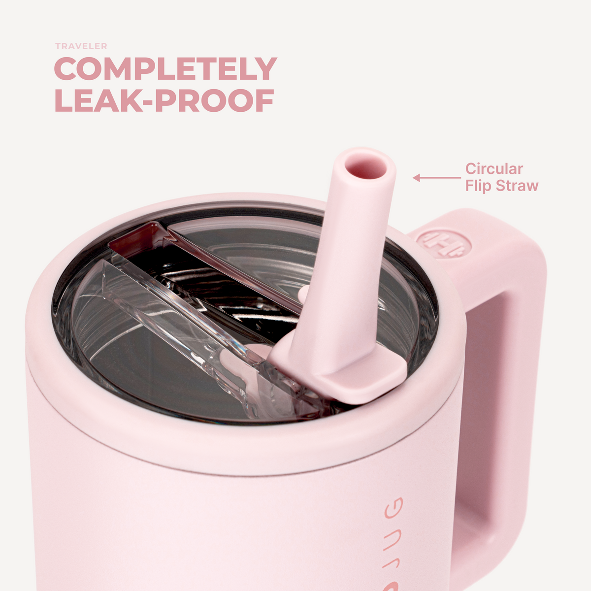 pink-sand-20oz-592ml-d4 TRVL20-PinkSand-2-WPI.png