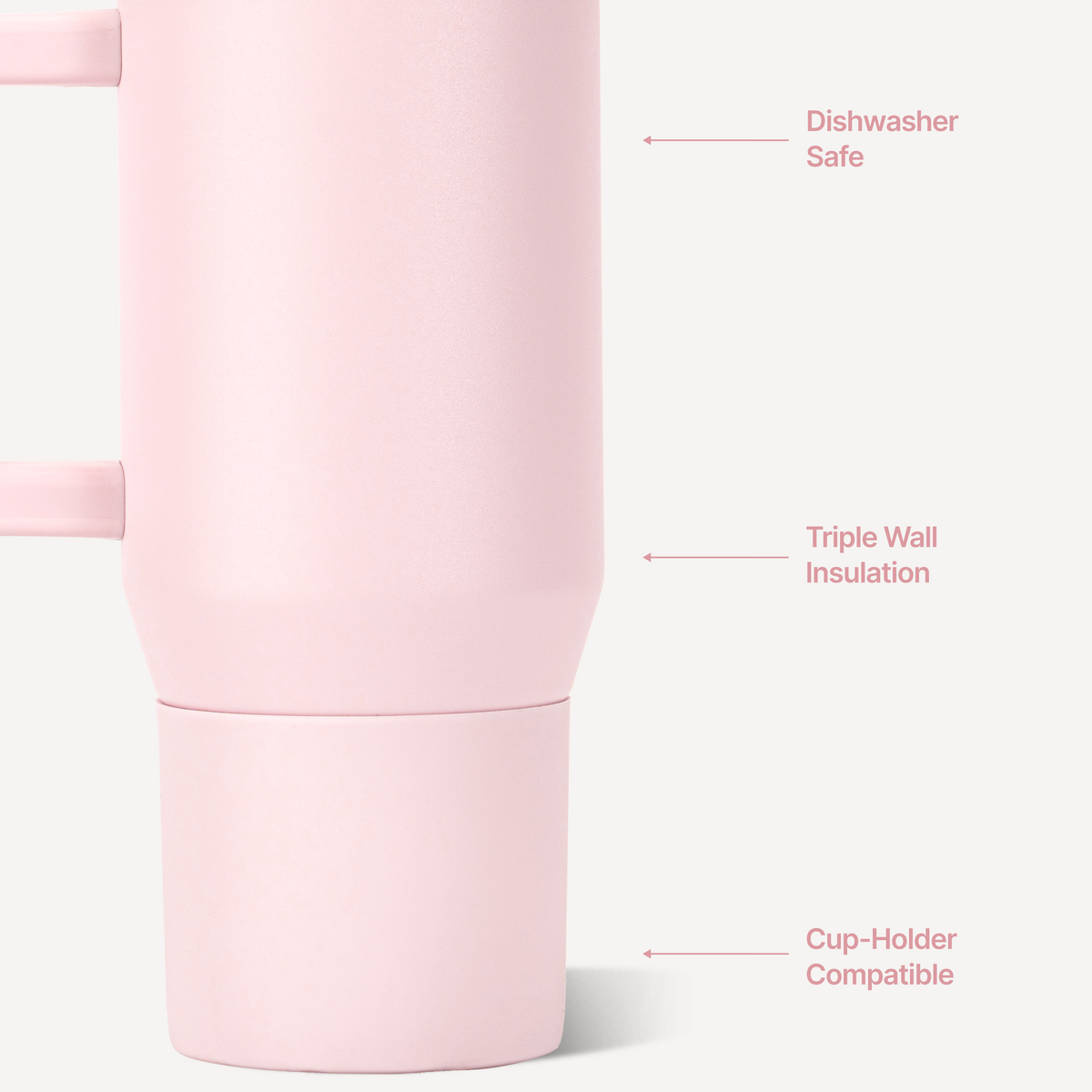 pink-sand-20oz-592ml-d4 TRVL20-PinkSand-3-WPI.png