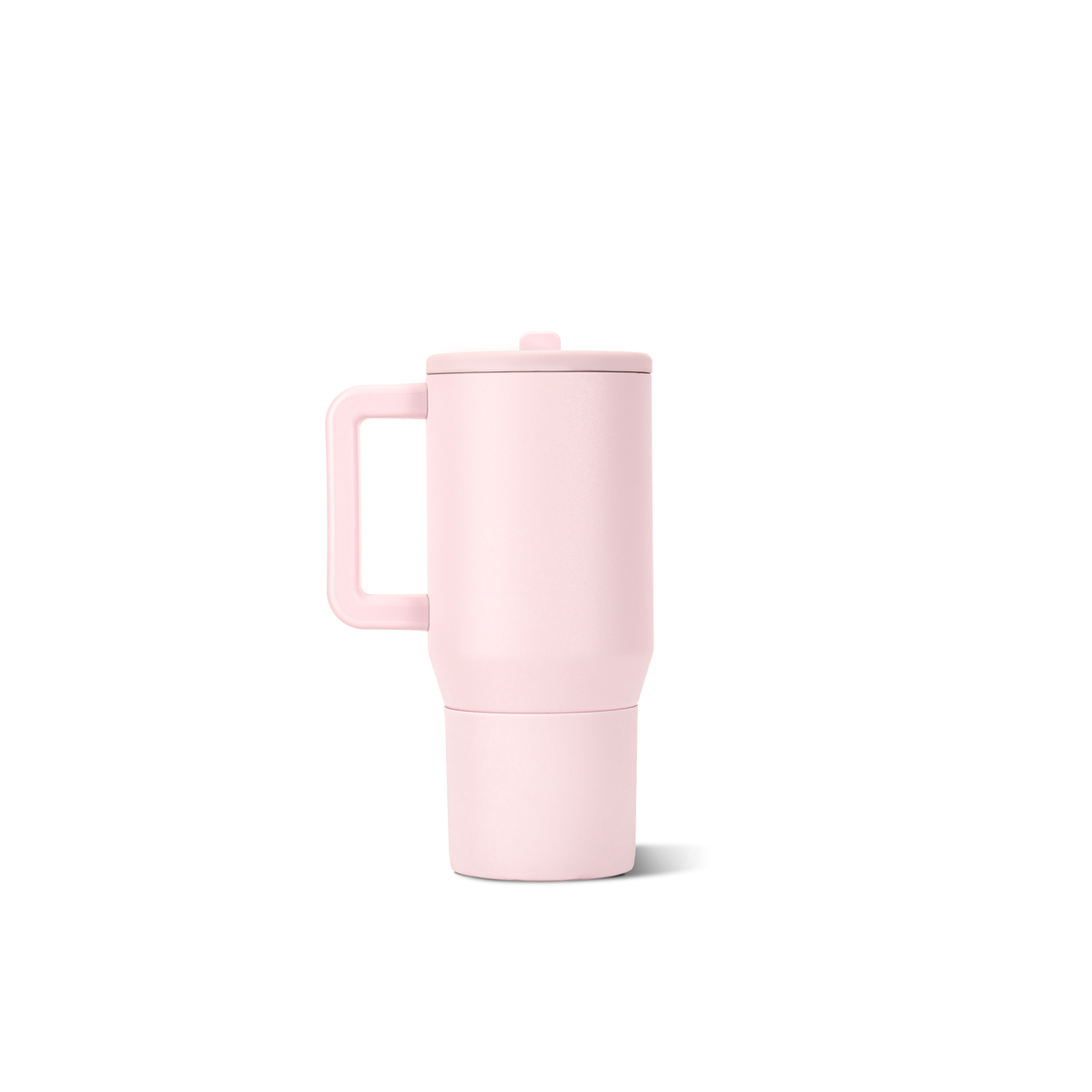 pink-sand-20oz-592ml-d4 TRVL20-PinkSand-5-WPI.png
