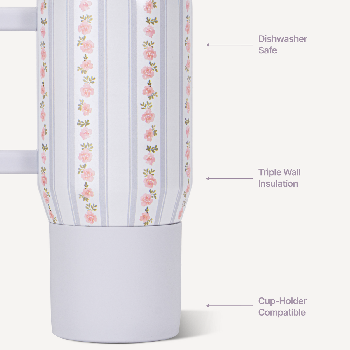 primrose-20oz-592ml-h8 TRVL20-Primrose-3-WPI.png