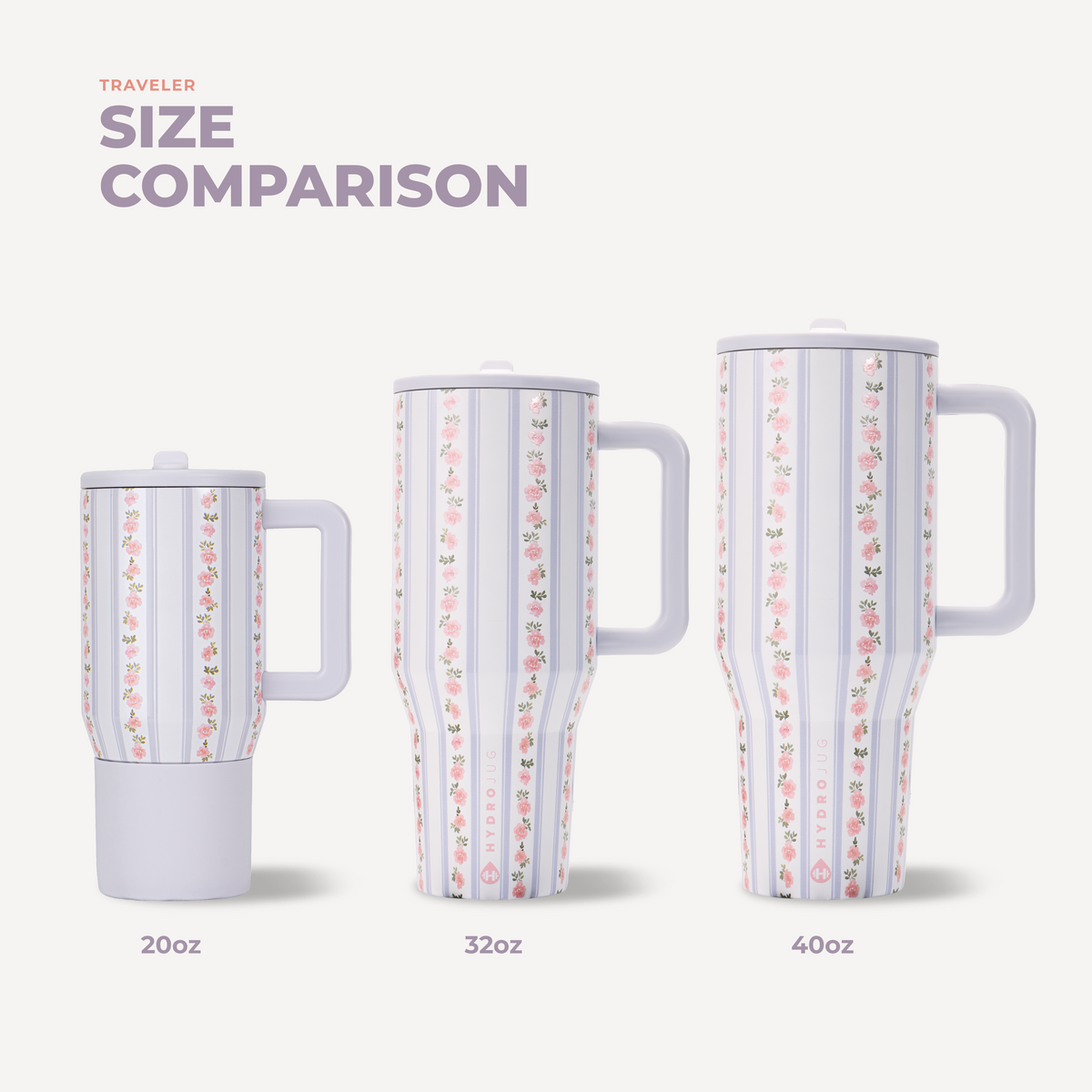 primrose-20oz-592ml-h8 TRVL20-Primrose-4-WPI.png
