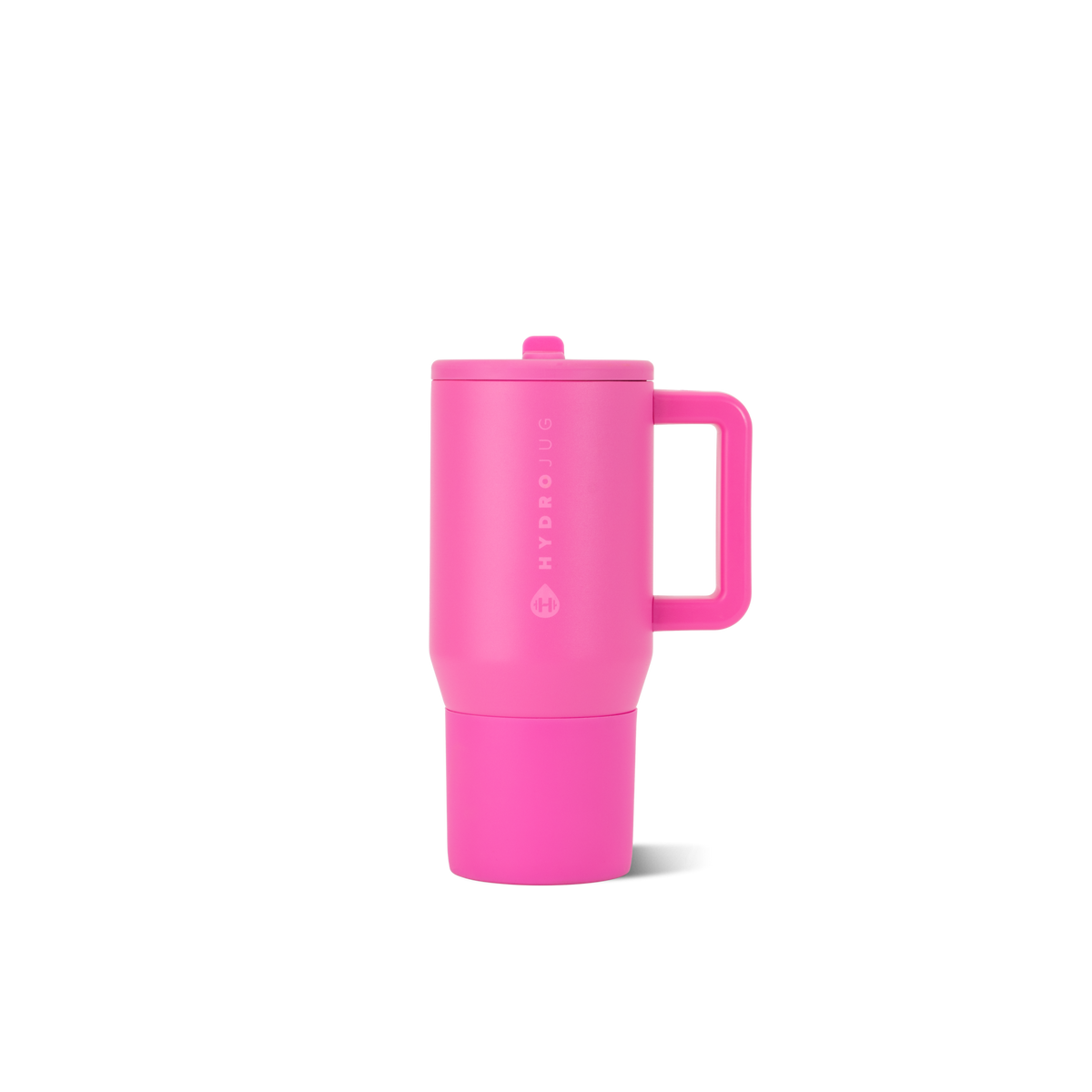 razzle-20oz-592ml-y0 TRVL20-Razzle-1-WPI.png
