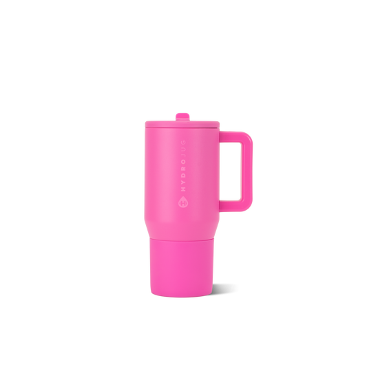 razzle-20oz-592ml-y0 TRVL20-Razzle-1-WPI.png