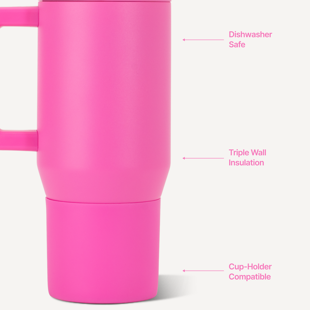 razzle-20oz-592ml-y0 TRVL20-Razzle-3-WPI.png