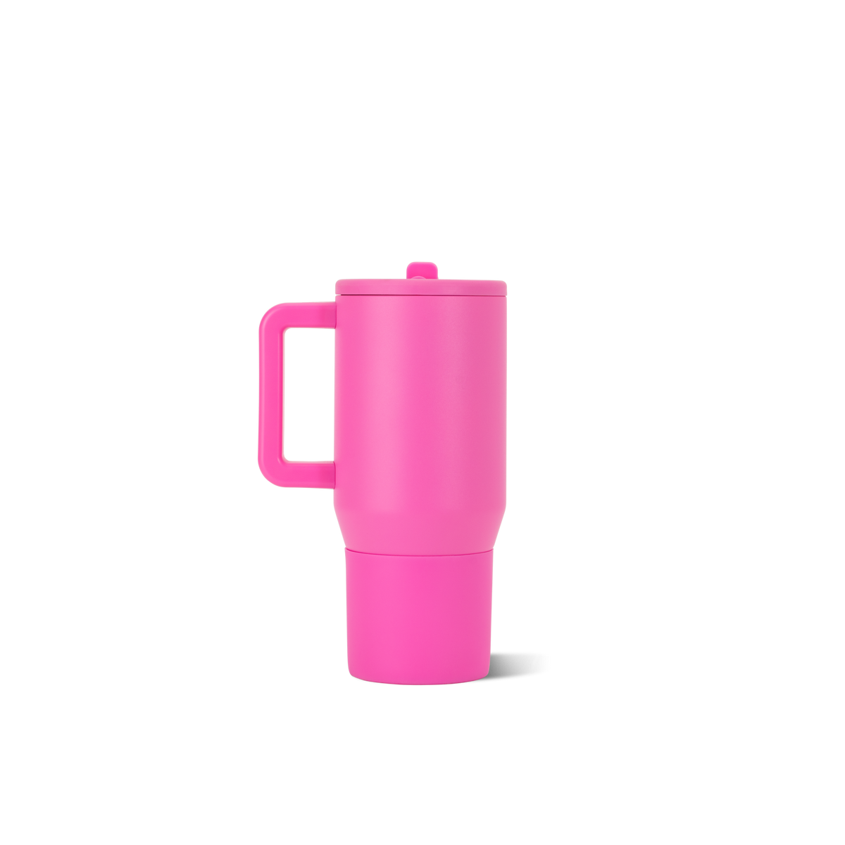 razzle-20oz-592ml-y0 TRVL20-Razzle-5-WPI.png