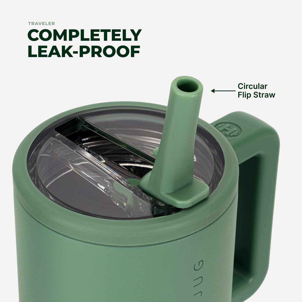 sage-20oz-592ml-y9 TRVL20-Sage-2-WPI.png
