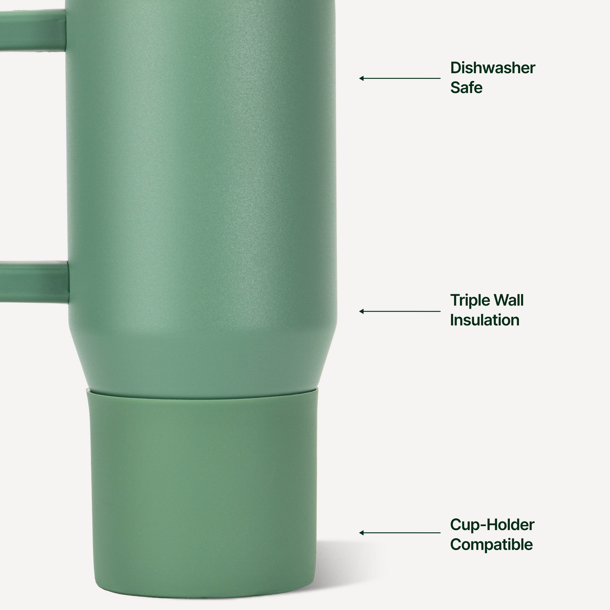 sage-20oz-592ml-y9 TRVL20-Sage-3-WPI.png