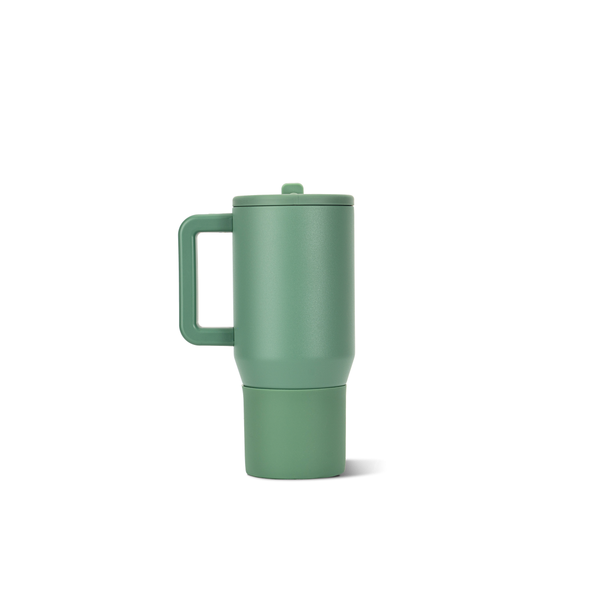 sage-20oz-592ml-y9 TRVL20-Sage-5-WPI.png
