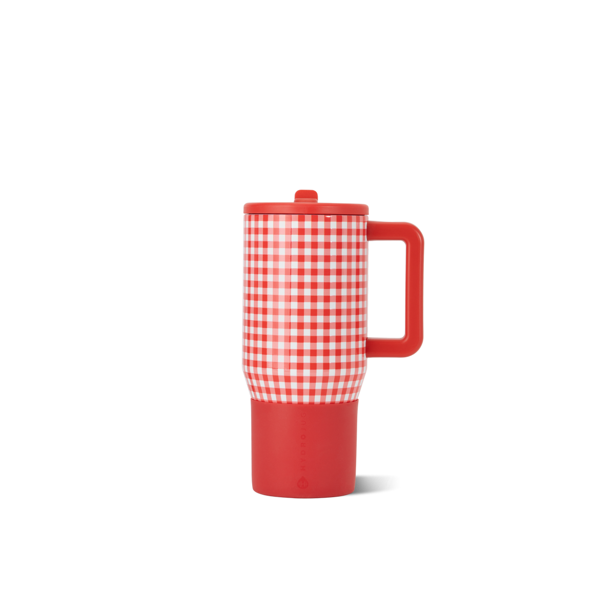 summer-picnic-20oz-592ml-g1 TRVL20-SummerPicnic-1-WPI.png