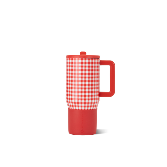 summer-picnic-20oz-592ml-g1 TRVL20-SummerPicnic-1-WPI.png