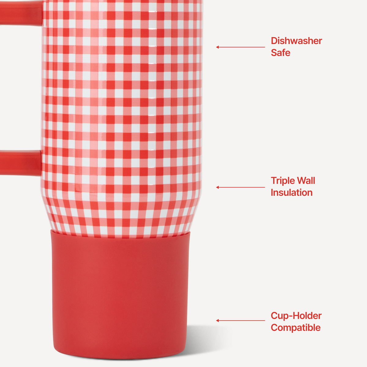 summer-picnic-20oz-592ml-g1 TRVL20-SummerPicnic-3-WPI.png