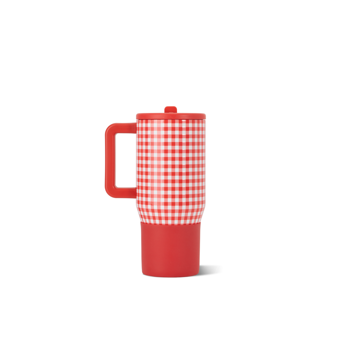 summer-picnic-20oz-592ml-g1 TRVL20-SummerPicnic-5-WPI.png