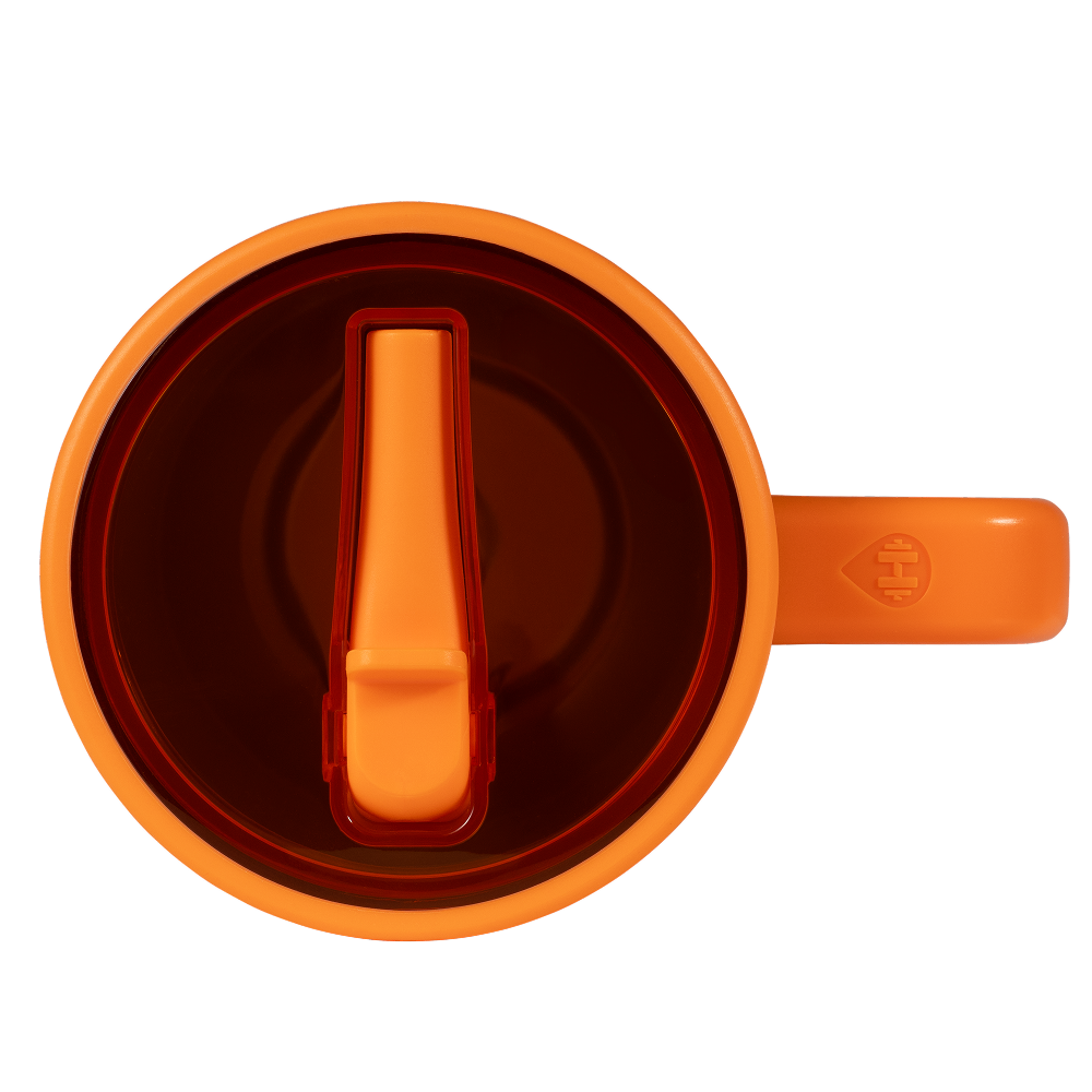 traveler-lid-v5 TRVL20-Tangerine2-WPI_55c5a703-58a1-4449-a94a-dcae76215b4c.png