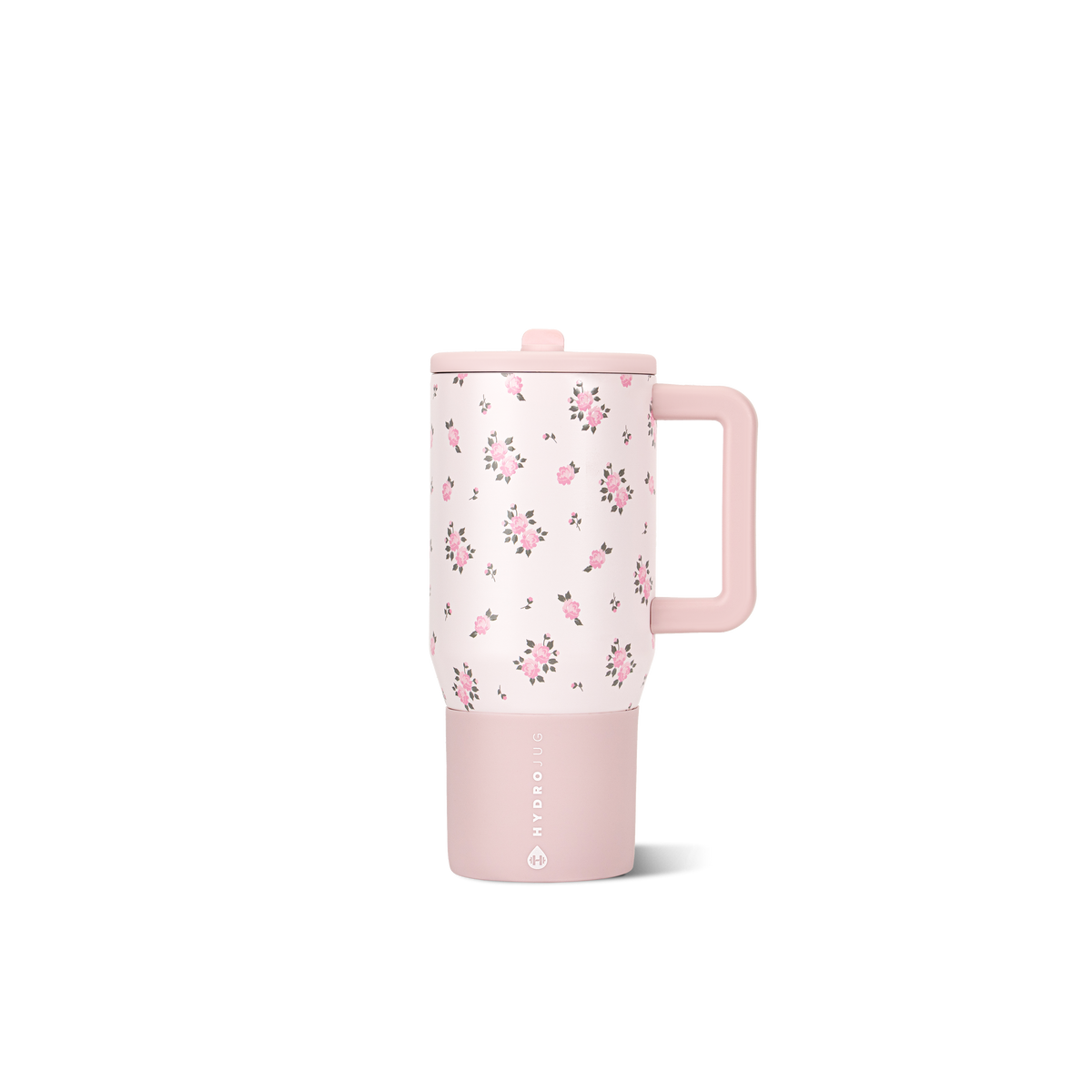 wildrose-20oz-592ml-n2 TRVL20-Wildrose-1-WPI.png