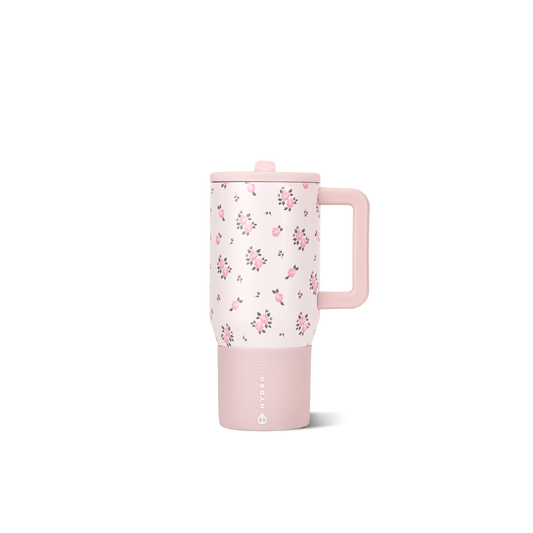 wildrose-20oz-592ml-n2 TRVL20-Wildrose-1-WPI.png