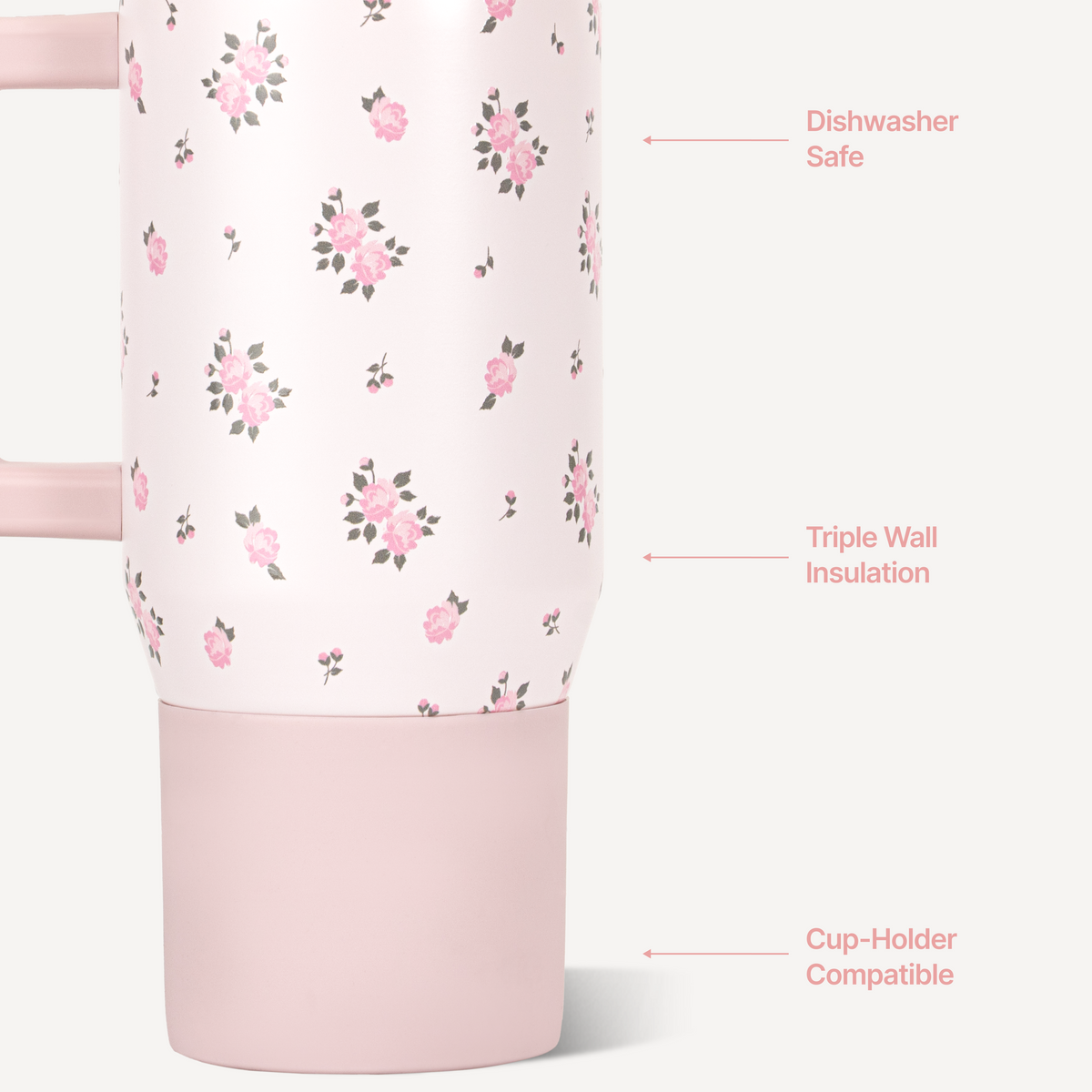 wildrose-20oz-592ml-n2 TRVL20-Wildrose-3-WPI.png
