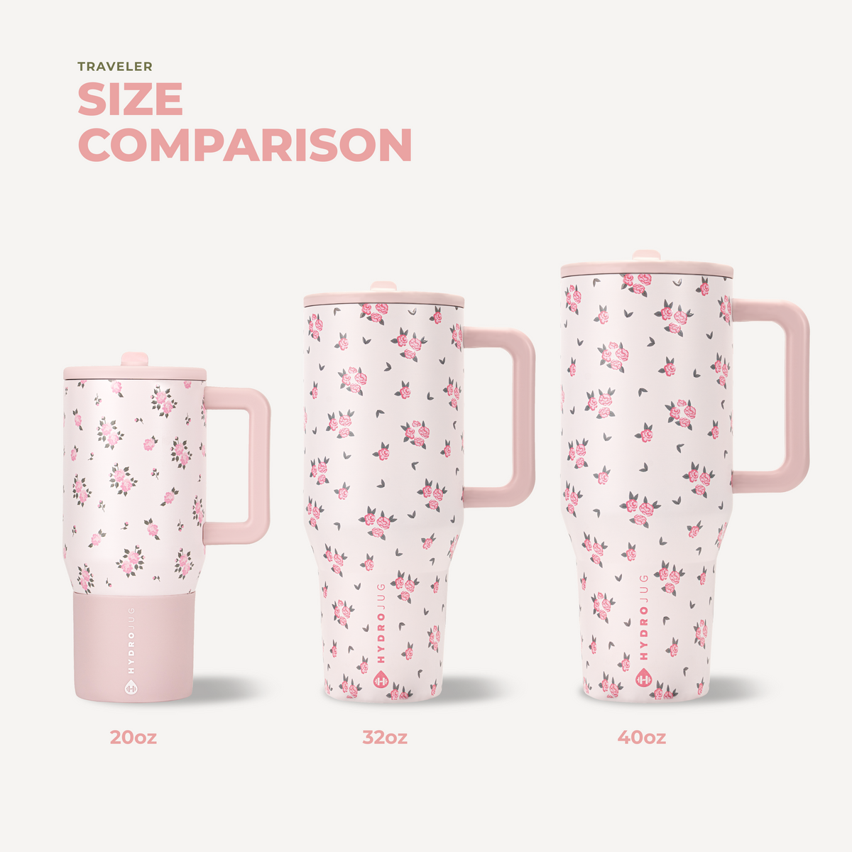 wildrose-20oz-592ml-n2 TRVL20-Wildrose-4-WPI.png