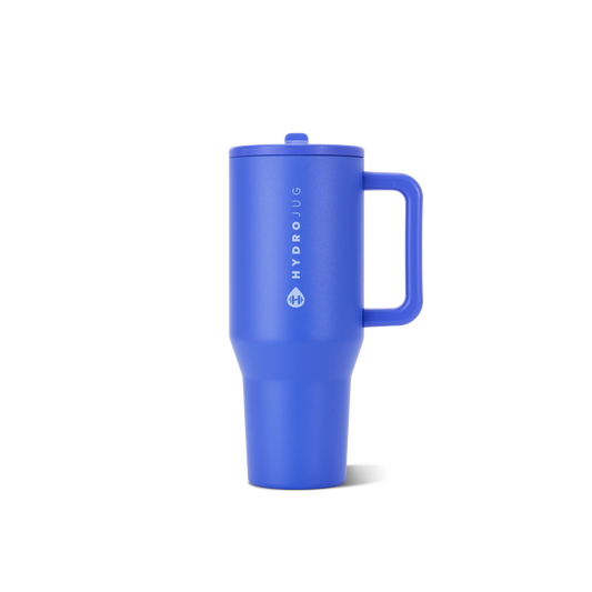 berry-pop-32oz-946ml-z0 TRVL32-BerryPop-1-WPI_12a44afe-d91f-429d-8583-80ad3bbf906f.png