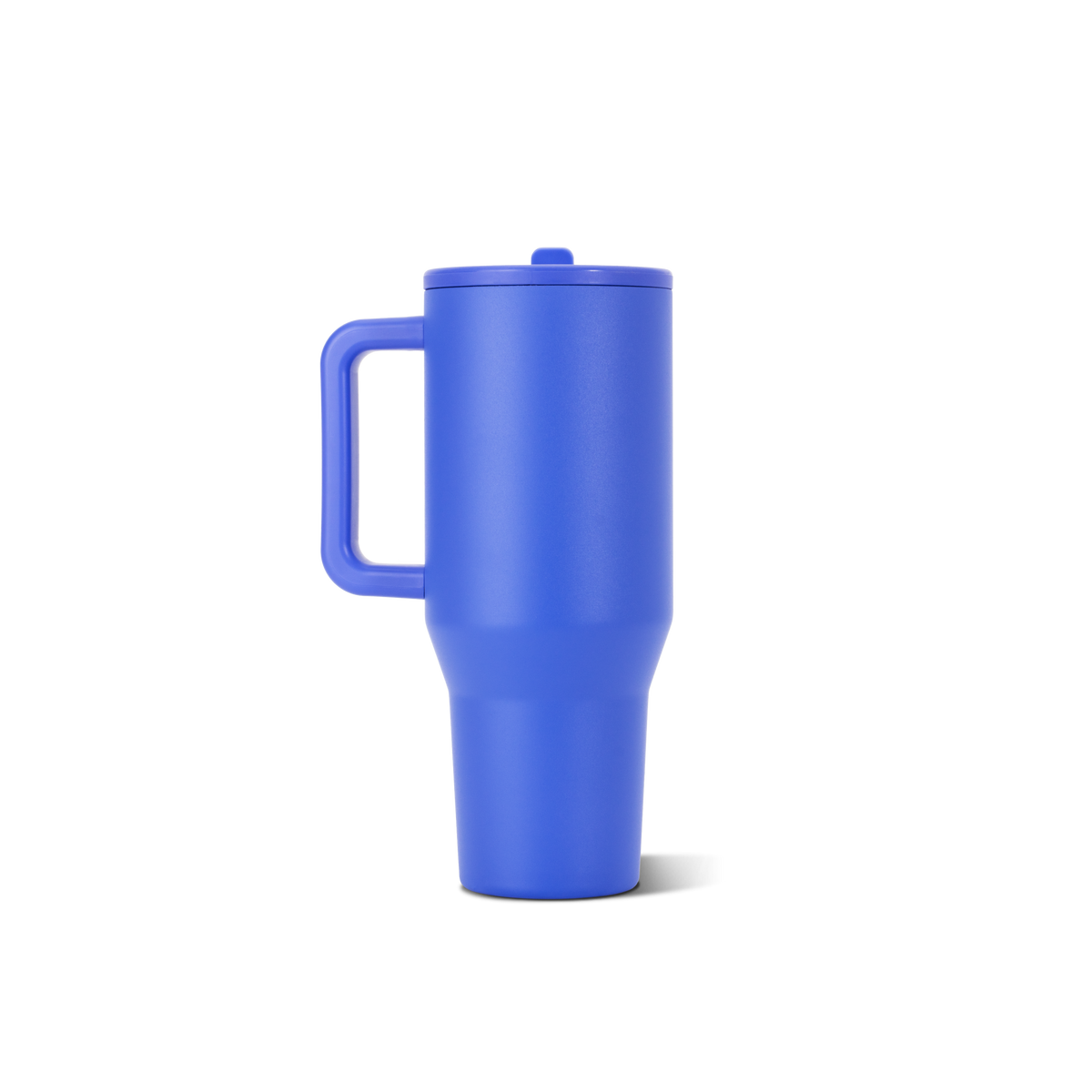 berry-pop-32oz-946ml-z0 TRVL32-BerryPop-5-WPI_b00eaaf8-568f-48e6-8e37-7751a3b9debc.png