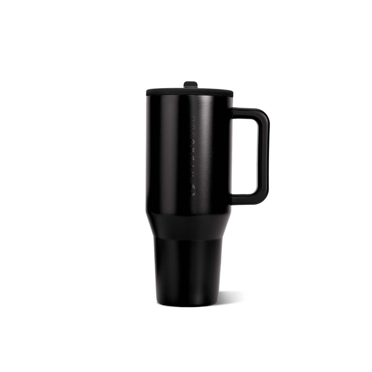 black-32oz-946ml-v1 TRVL32-Black-1-WPI.png
