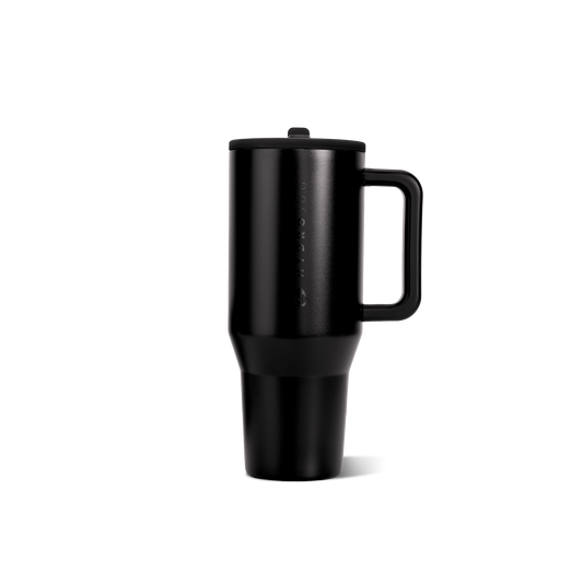 black-32oz-946ml-v1 TRVL32-Black-1-WPI.png