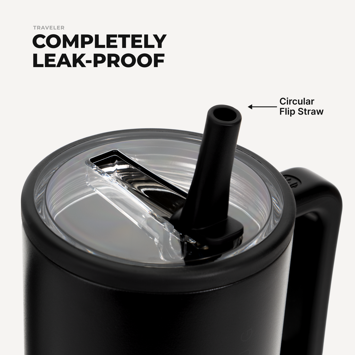 black-32oz-946ml-v1 TRVL32-Black-2-WPI.png