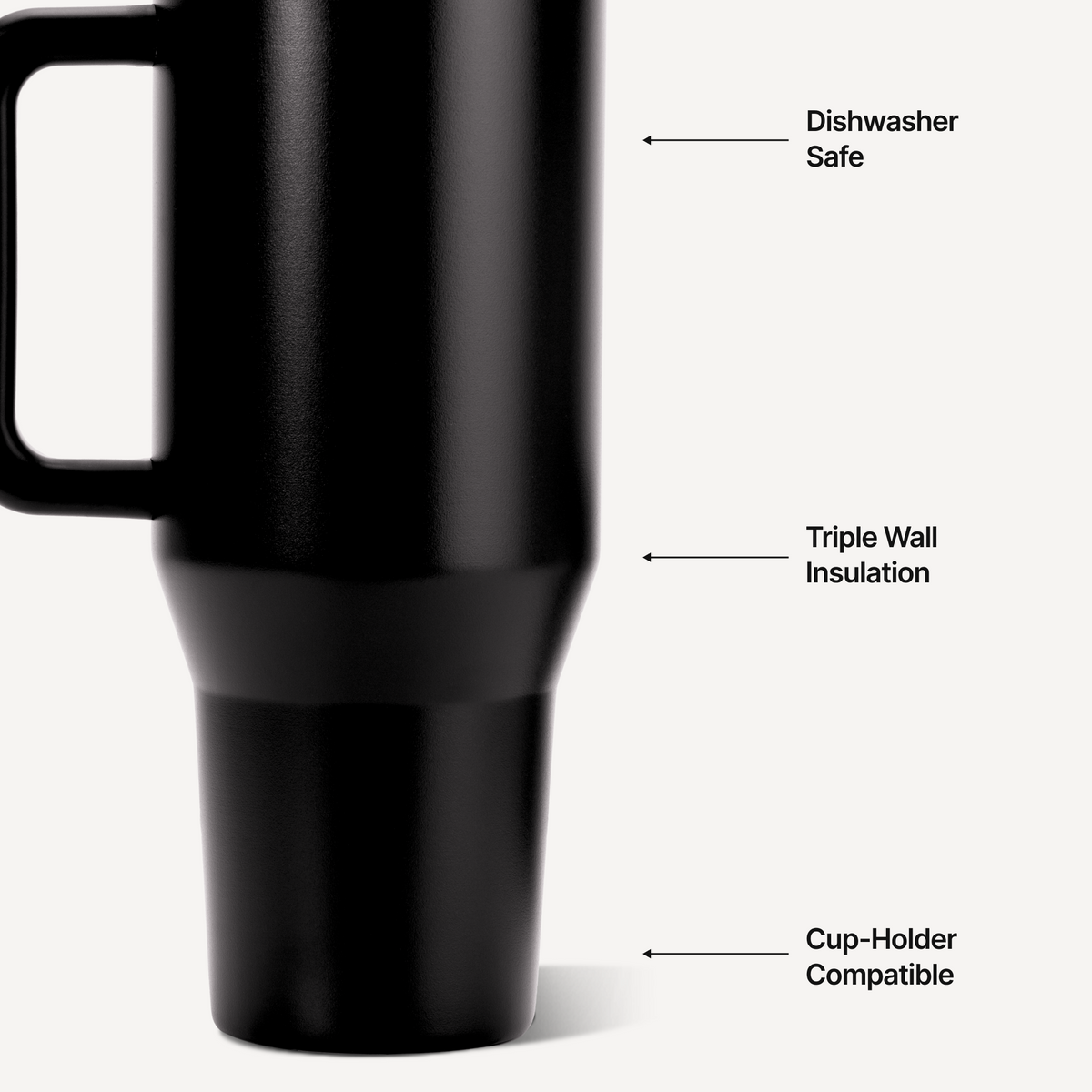 black-32oz-946ml-v1 TRVL32-Black-3-WPI.png