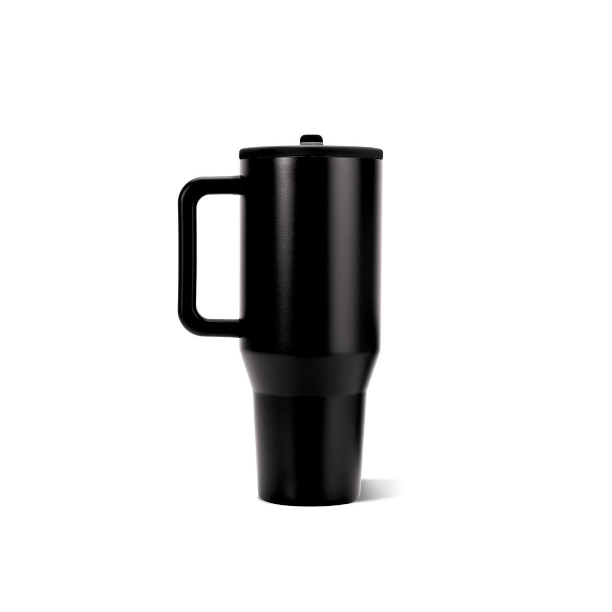 black-32oz-946ml-v1 TRVL32-Black-5-WPI-1.png
