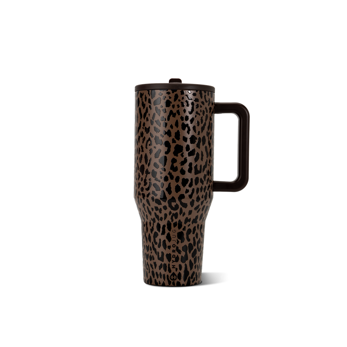 brown-leopard-32oz-946ml-z0 TRVL32-BrownLeopard-1-WPI.png