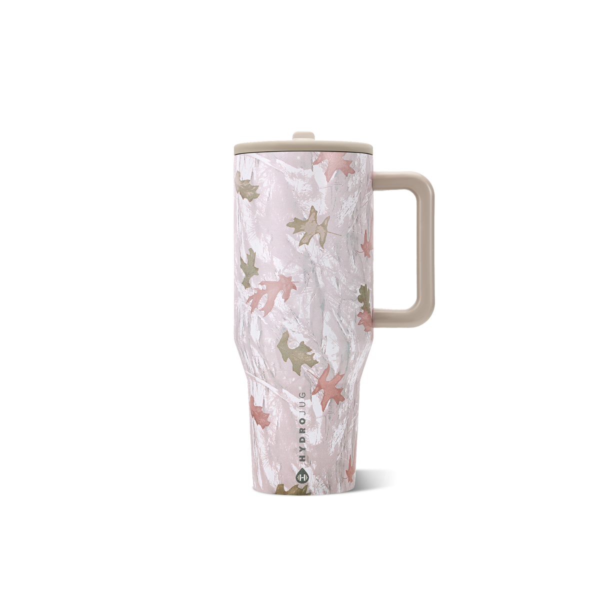 camo-32oz-946ml-t9 TRVL32-Camo-1-WPI.png