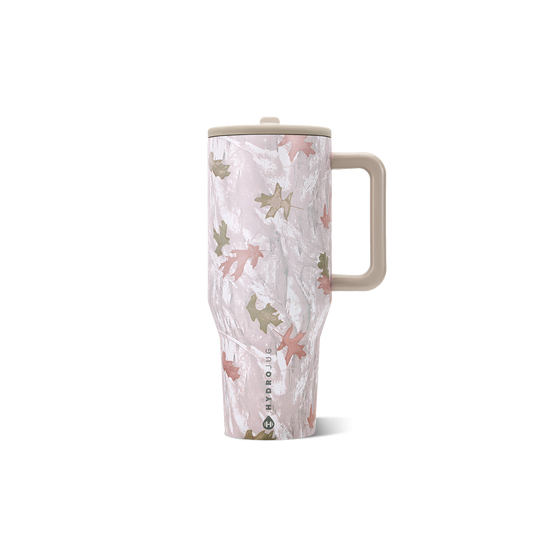 camo-32oz-946ml-t9 TRVL32-Camo-1-WPI.png