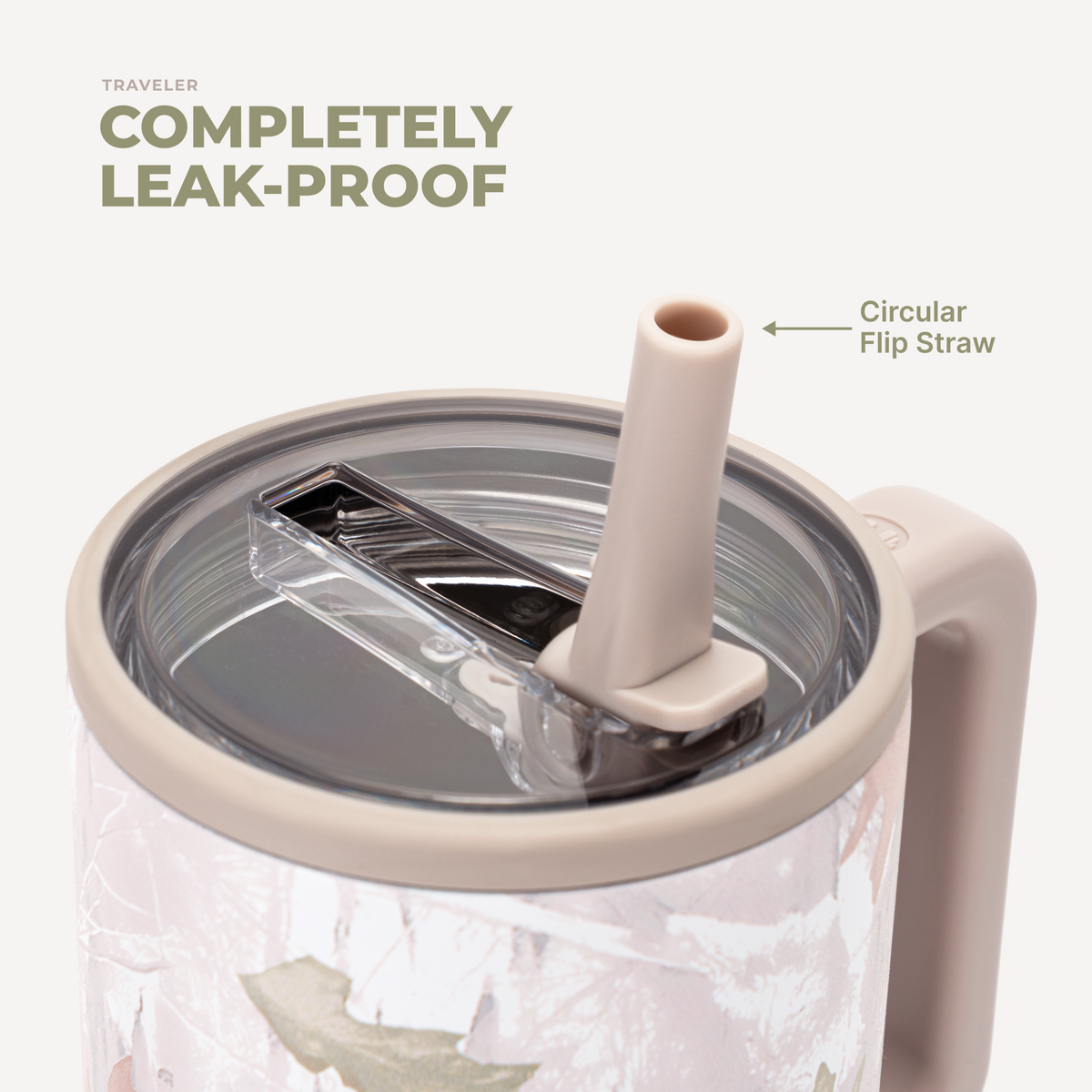 camo-32oz-946ml-t9 TRVL32-Camo-2-WPI.png