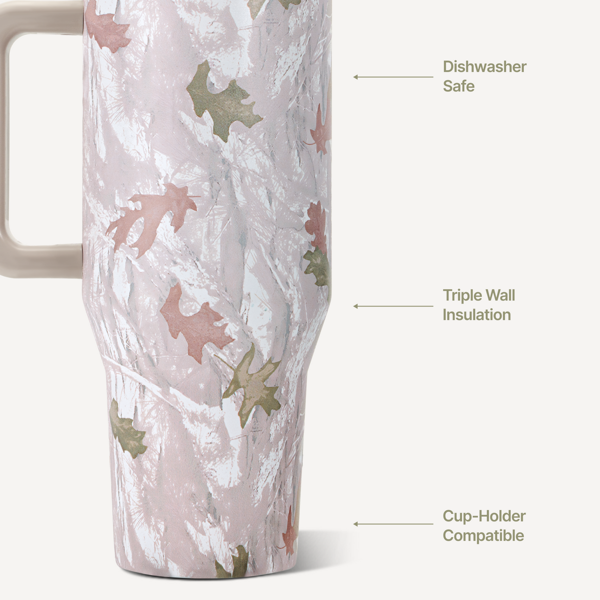 camo-32oz-946ml-t9 TRVL32-Camo-3-WPI.png