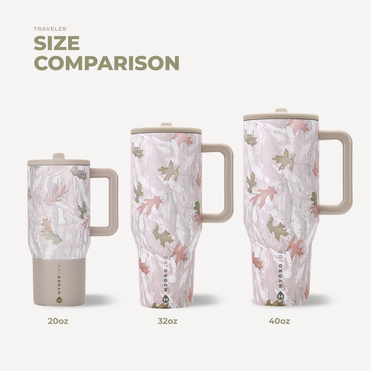 camo-32oz-946ml-t9 TRVL32-Camo-4-WPI.png