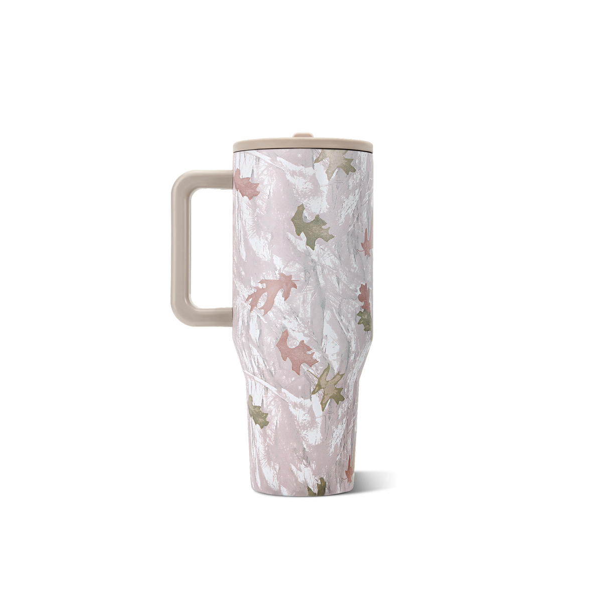 camo-32oz-946ml-t9 TRVL32-Camo-5-WPI-1.png