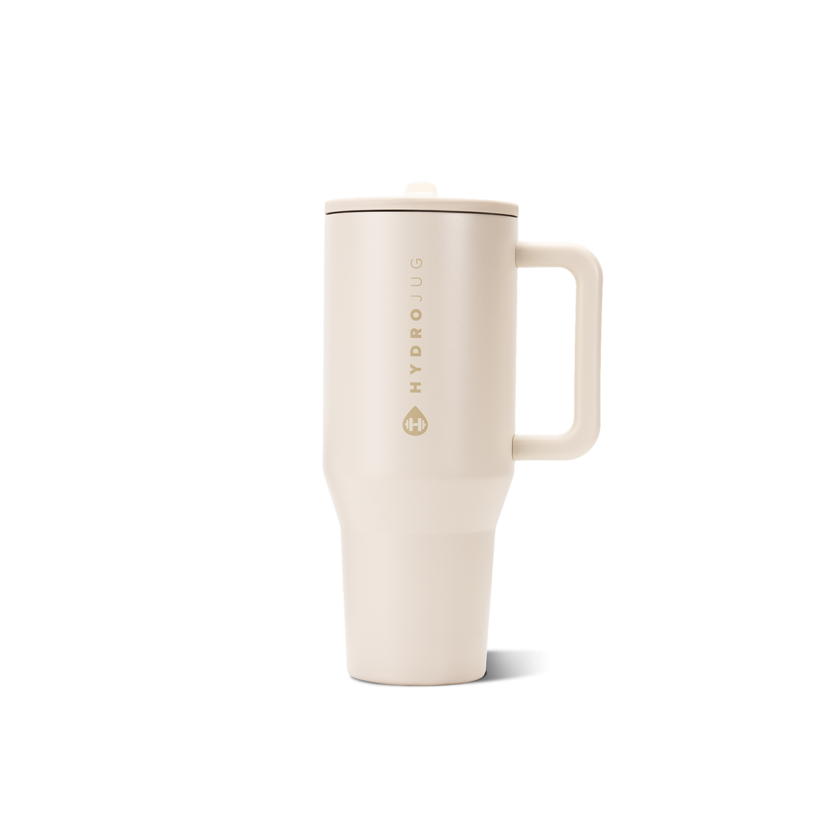 cream-32oz-946ml-w2 TRVL32-Cream-1-WPI.png